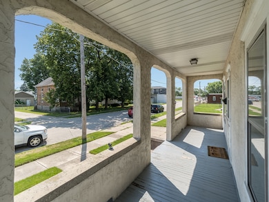 121 Davis Ave unit 1, Rockdale, IL 60436 - photo 2