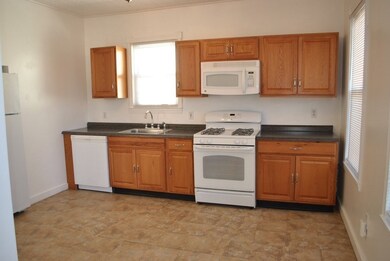 40 I St unit 3, Boston, MA 02127 - photo 2
