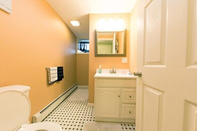 92 Brookside Ave, West Warwick, RI 02893 - photo 7