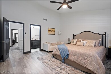 860 Meadowland Dr unit C, Naples, FL 34108 - photo 3