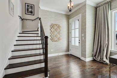 130 Sophia Dr, Luling, LA 70070 - photo 4