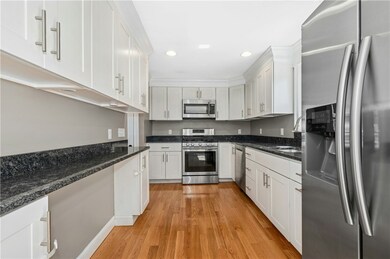 41 Crestwood Ct, Cumberland, RI 02864 - photo 7