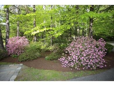 43 Murray Pond Rd, New London, NH 03257 - photo 5