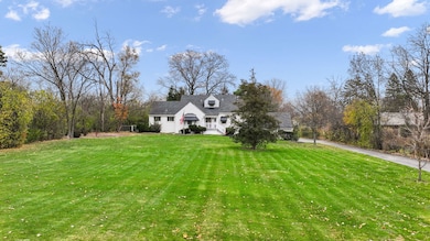 2619 York Rd, Oak Brook, IL 60523 - photo 2