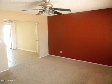 023-226424 Great Room