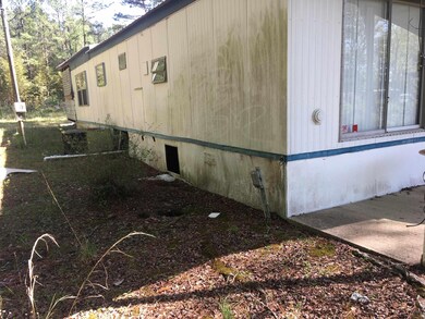 16555 Gantt Lake Rd, Dozier, AL 36028 - photo 7