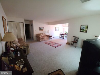 2916 State Hill Rd unit C11, Wyomissing, PA 19610 - photo 4