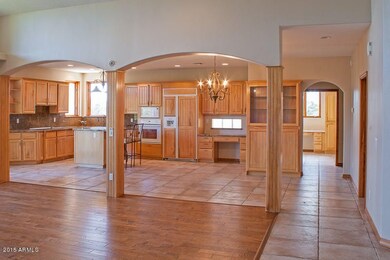 small_205 N. Buckhorn Trl. Payson, AZ-7