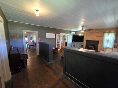 559 Frank Church Rd, Fitzgerald, GA 31750 - photo 5