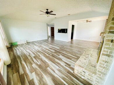 17007 Bentana Ct, Houston, TX 77095 - photo 6