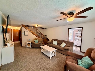 5134 S 1500 W, Sandborn, IN 47578 - photo 6