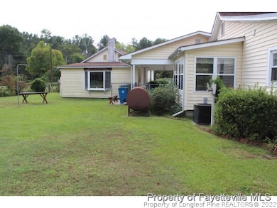 1065 Winslow St, Fayetteville, NC 28306 - photo 2