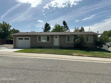 1904 Skyland Blvd, Winnemucca, NV 89445 - photo 2
