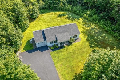 10_DJI_0608