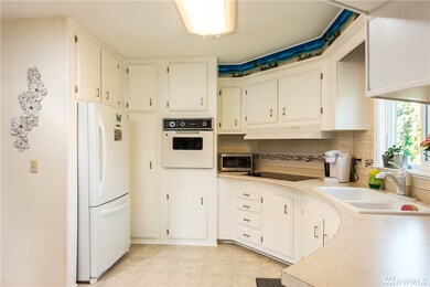 23816 Rock Cir, Bothell, WA 98021 - photo 4