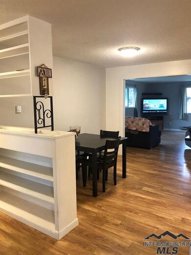 716 Nectarine St, Nampa, ID 83686 - photo 4