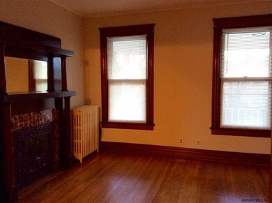 14 Bleakley Ave, Troy, NY 12182 - photo 2