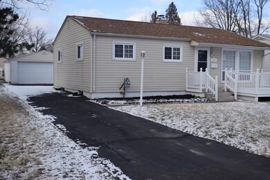 1840 Lehner Rd, Columbus, OH 43224 - photo 6