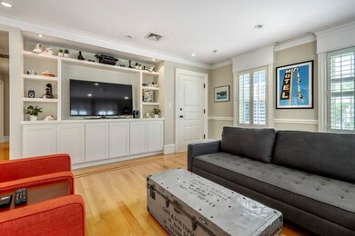 718 E 8th St unit 5, Boston, MA 02127 - photo 4