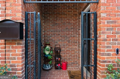 230 Bradberry St SW unit 9, Atlanta, GA 30313 - photo 3