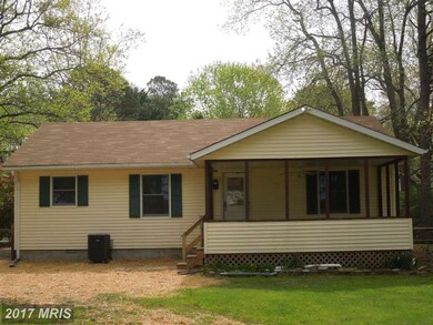 910 Worcester Dr, Stevensville, MD 21666 - photo 3