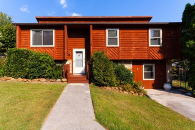 828benttree-5