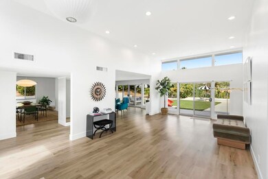 2018 Mar Azul Way, Carlsbad, CA 92009 - photo 3