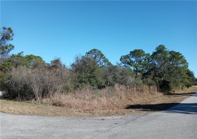 7013 San Bruno Dr, Sebring, FL 33872 - photo 4