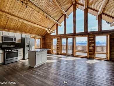20-web-or-mls-1398 Rothchild Dr, West Va