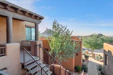 13450 E Via Linda Dr Unit 2008 - 05