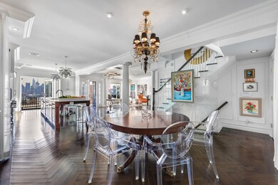 807 Boulevard E, Weehawken, NJ 07086 - photo 7