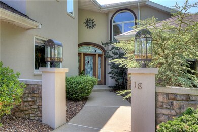 18 Apple Ridge Rd, Cumberland, RI 02864 - photo 2