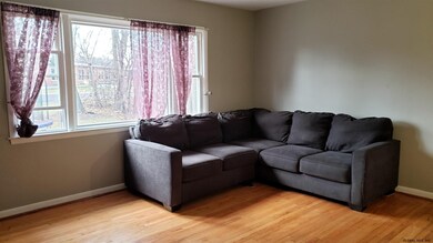21 Craigie Ave, Schenectady, NY 12302 - photo 4
