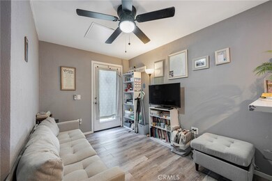 11309 Telechron Ave unit B, Whittier, CA 90605 - photo 7