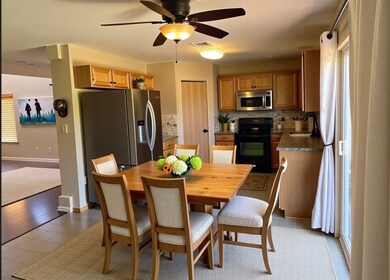 2289 Grand Pointe Trail, Aurora, IL 60503 - photo 5