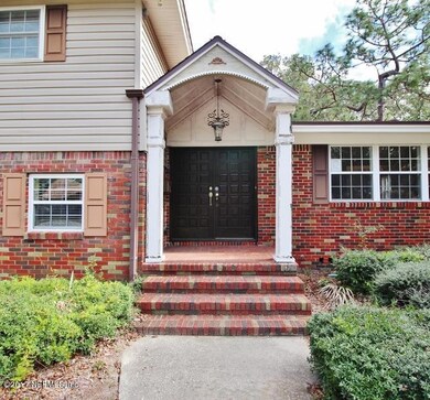 1653 Samontee Rd, Jacksonville, FL 32211 - photo 2