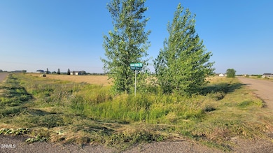 615 Apple Ridge Rd, Menoken, ND 58558 - photo 4