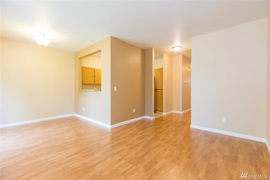 16223 48th Ave W unit A2, Edmonds, WA 98026 - photo 7