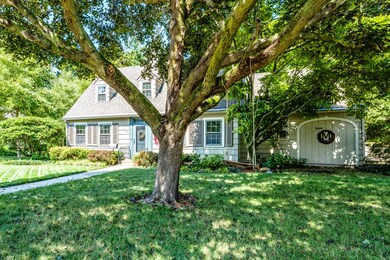 2224 Mount Curve Ave, Saint Joseph, MI 49085 - photo 2