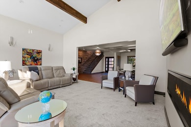 1219 Lake Pointe Dr, Bigfork, MT 59911 - photo 6