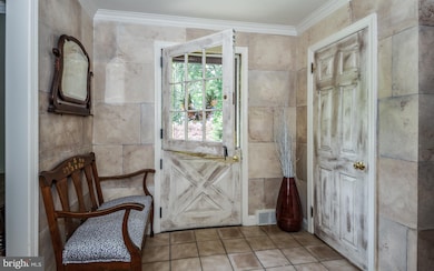 1618 Hillcrest Rd, Glenside, PA 19038 - photo 4