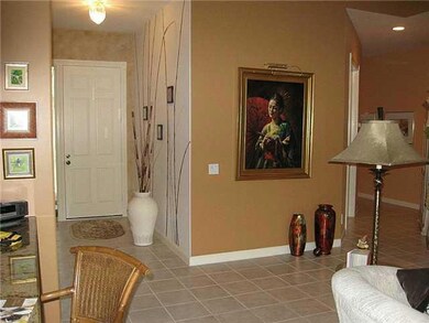 1285 SW Eagleglen Place, Stuart, FL 34997 - photo 4