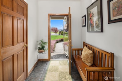 42 Quail Meadows Dr, Sequim, WA 98382 - photo 3