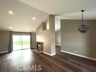 28915 Biarritz Ct, Menifee, CA 92584 - photo 5