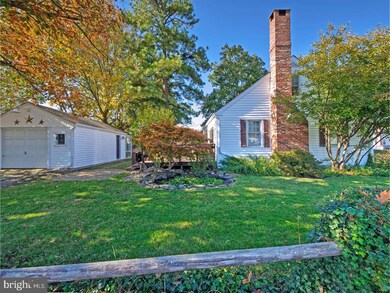 21 Alvil Rd, Wilmington, DE 19805 - photo 2