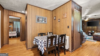 230 Old Freeman Ferry Rd SE, Rome, GA 30161 - photo 5