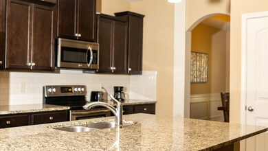 10186 Sable Oaks Dr, Columbus, GA 31820 - photo 6