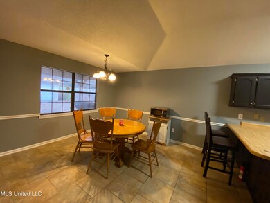 6823 Alexander Rd, Olive Branch, MS 38654 - photo 7