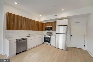 4200 Lancaster Ave unit 202, Philadelphia, PA 19104 - photo 6