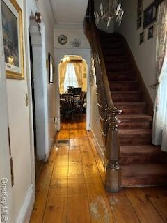 14340 Franklin Ave, Flushing, NY 11355 - photo 6